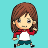 Aoi Makino