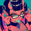 Mitsuka Hattori