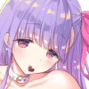 Murasaki Mozuya