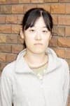 Yui Hara