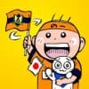 Tatsuki Nouda