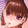 Tanei Shinobu