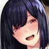 Kanawo Sakura