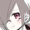 Minori Inaba
