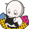 Hiroichi
