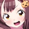 Ryou Maeshima