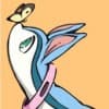 Fumi Minato