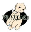 Tarou Maruwa