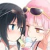 Subaru Homura