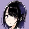 Shinta Sakayama