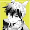 Yuuki Oota