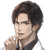 Kenji Saitou
