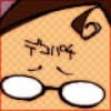 Akira Shikibu