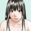 Hidehiko Kuroki