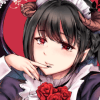 Ryuu Kamishiro