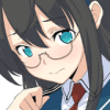 Mitsutoshi Oona