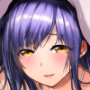 Daikichi Maki