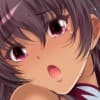 Nagisa Aoi