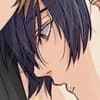 Makoto Itsuki