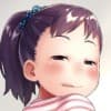 Jushirou Tsubaki