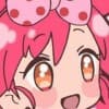 Pachi Nori