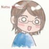 Natsu Momose