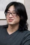 Akira  Higashiyama