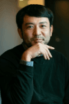 Gou Tanabe
