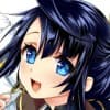 Yukino Amagai