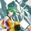 Hiyon Katsuragi