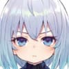 Shirabi