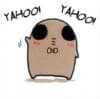 Moegi Yukue