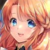 Ritsu Aozaki