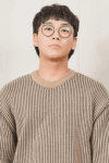 Heon-Ho Jung