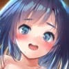 Mozu