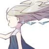 Fugin Miyama