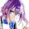 Shiki Chitose