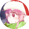 Suka