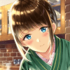 Akino Miyabi
