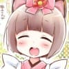 Yuumyago