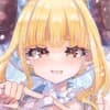 Zuzu