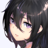 Hinasaki
