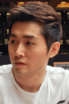 Jae-Han Jeong
