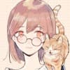 Inko Horiizumi