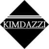 Dazzi Kim
