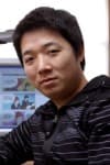 Gyu-Sam Kim