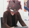 Natsume Akatsuki