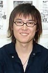 Kouhei Uchida