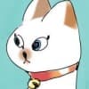 Yutaka Hiiragi