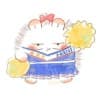 Hatsuharu
